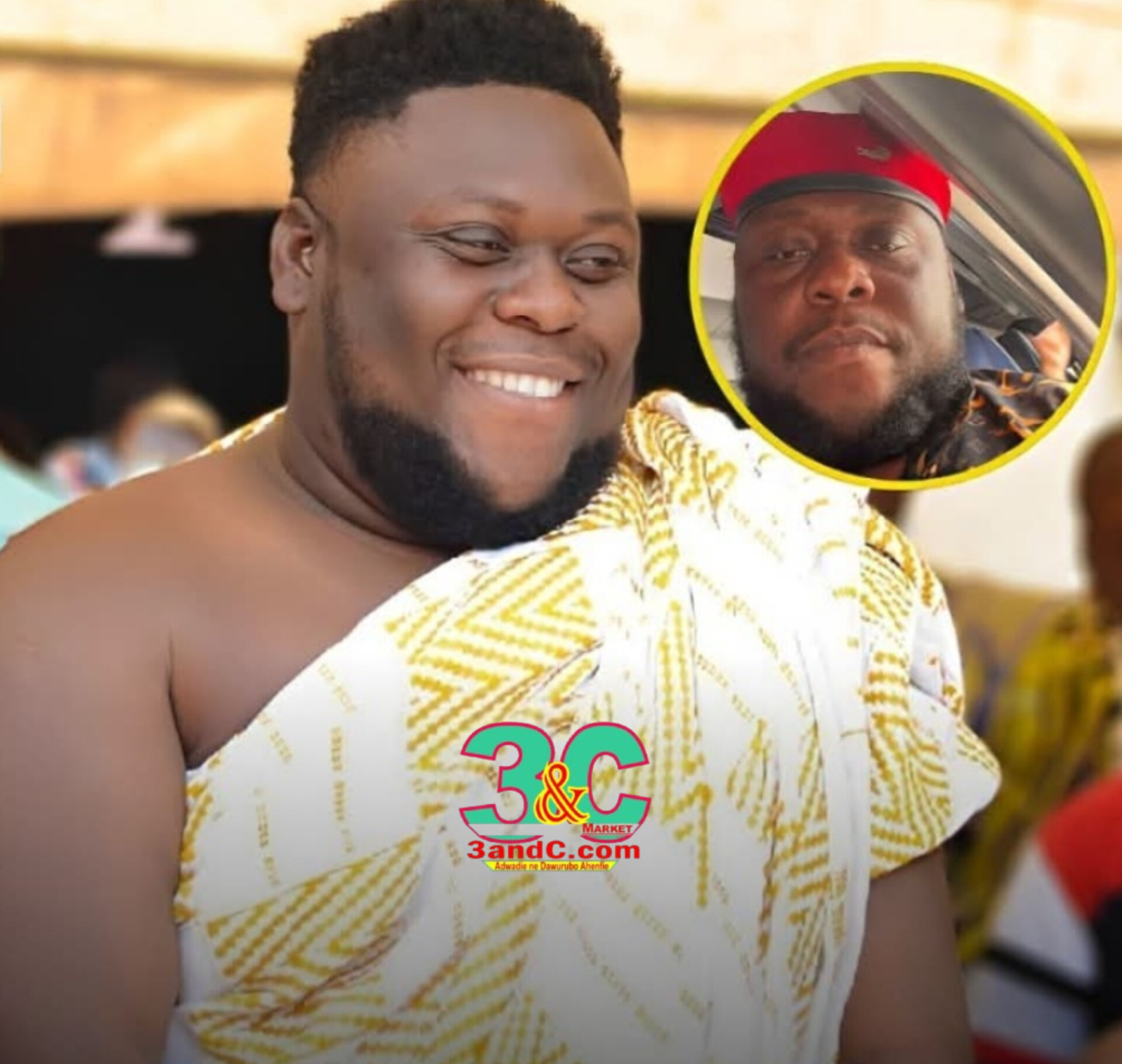 THE AZIGI VIDEO OF OTEELE
